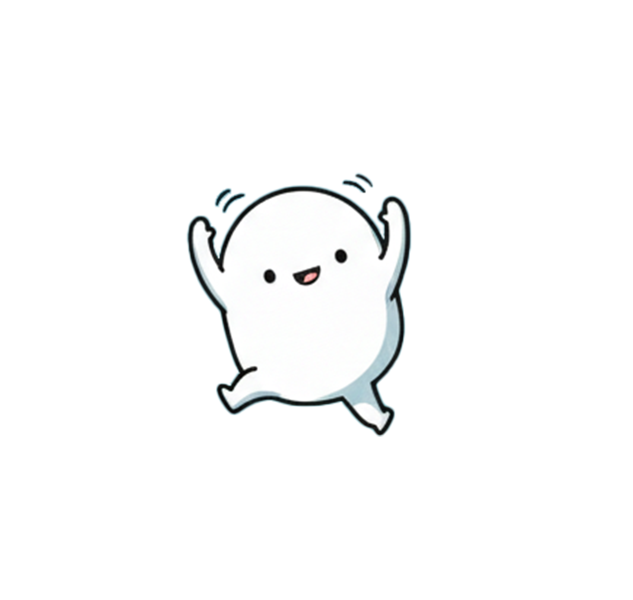 高利回りアイコン