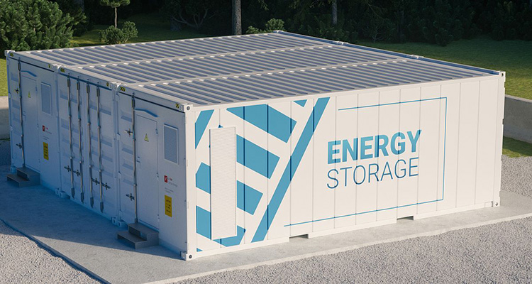 系統用蓄電池_8,128kw