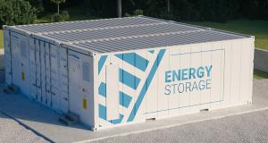 系統用蓄電池_8,128kw